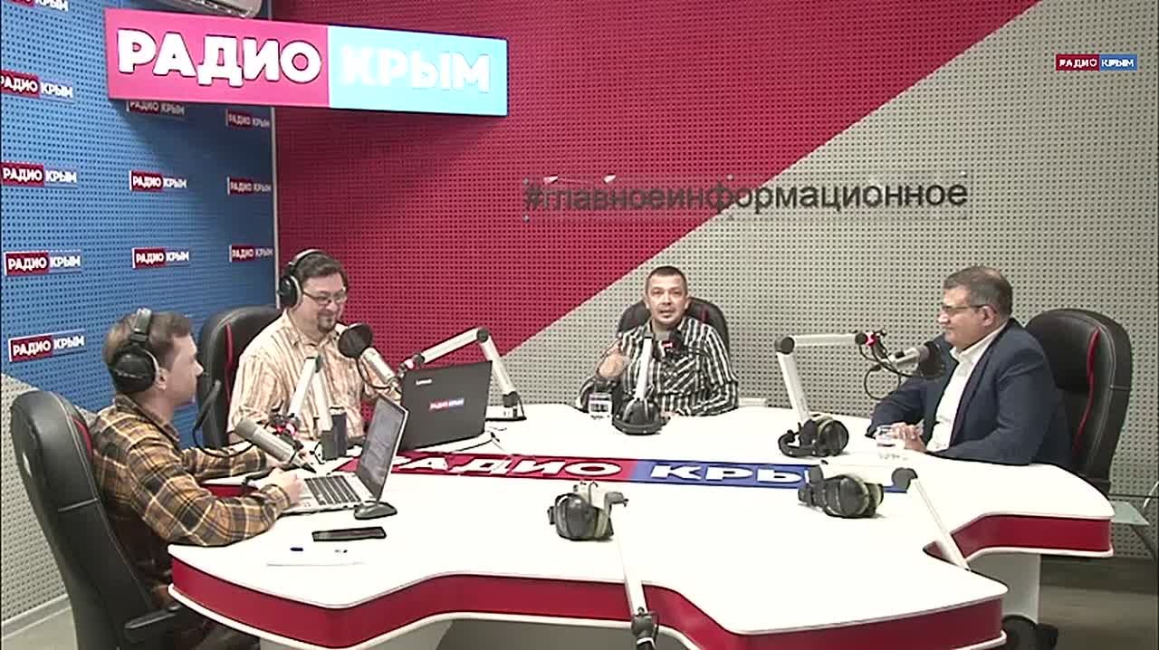 Эксперт рассказал, кто будет наказан за вейп в руках подростка