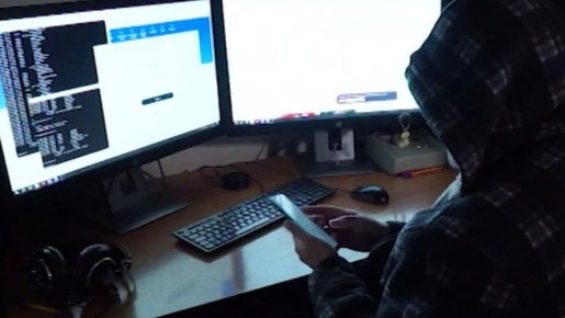 Криптовалютные транзакции необратимы: в ВТБ предупредили россиян о новой схеме мошенничества