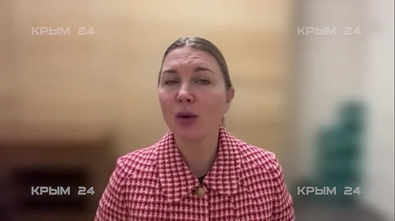 Омбудсмен Волынец объяснила, почему не стоит сокращать летние каникулы в школе