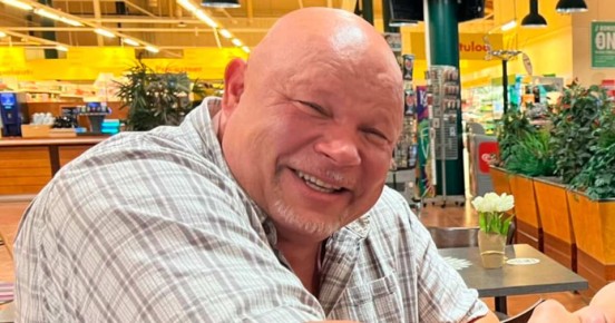 Экс-депутат парламента Финляндии намерен запросить убежище в РФ