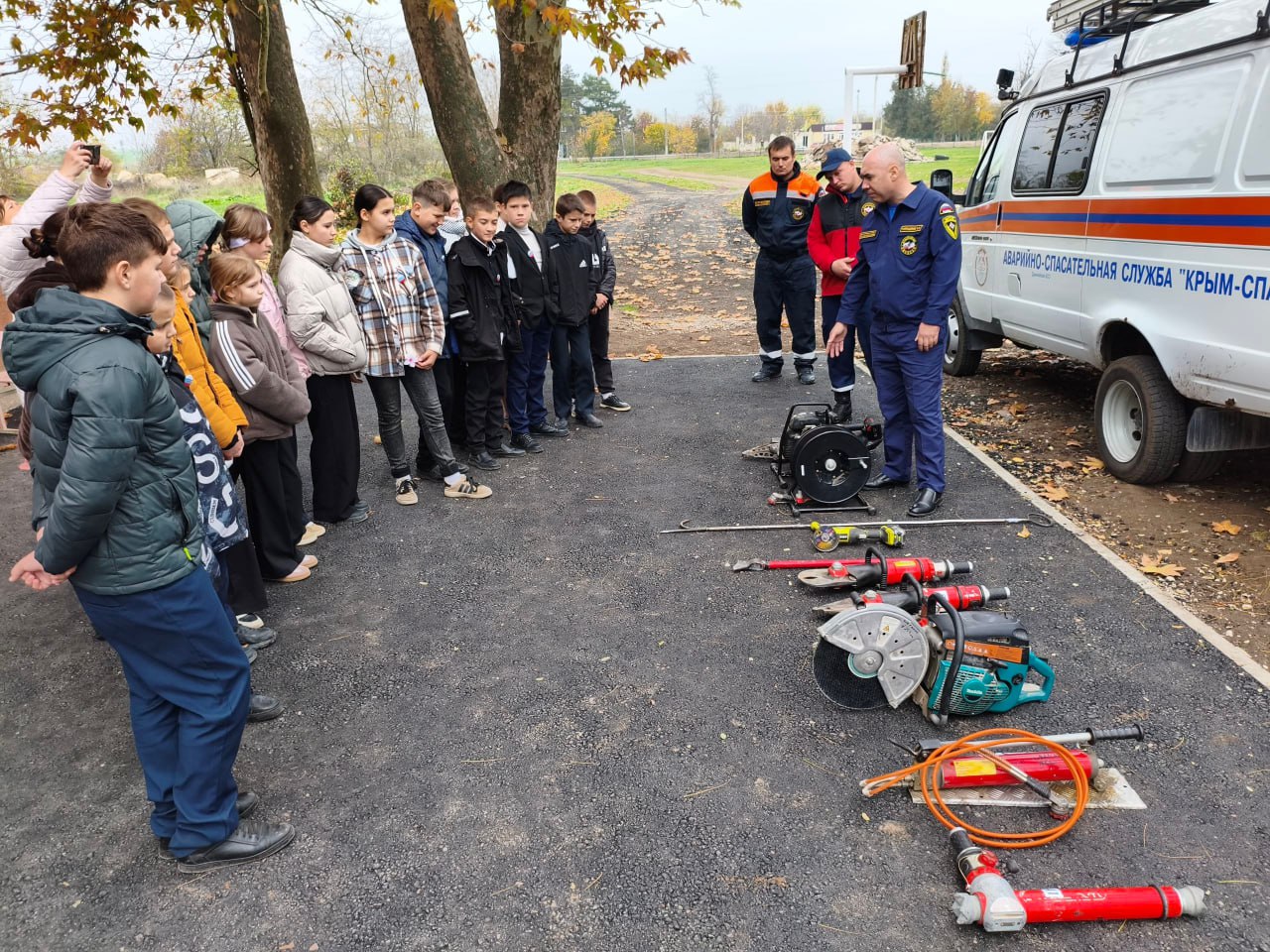 Узнать что-то новое всегда интересно Узнать что-то новое всегда интересно