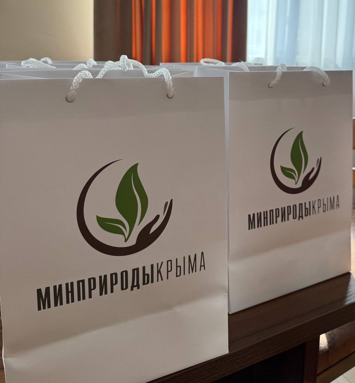 Ольга Шевцова: Наградила финалистов регионального заочного конкурса «Крым в фокусе экообъектива» Ольга Шевцова: Наградила финалистов регионального заочного конкурса «Крым в фокусе экообъектива»