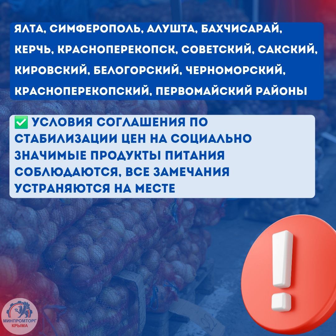 Еженедельный мониторинг соблюдения условий Соглашения Еженедельный мониторинг соблюдения условий Соглашения