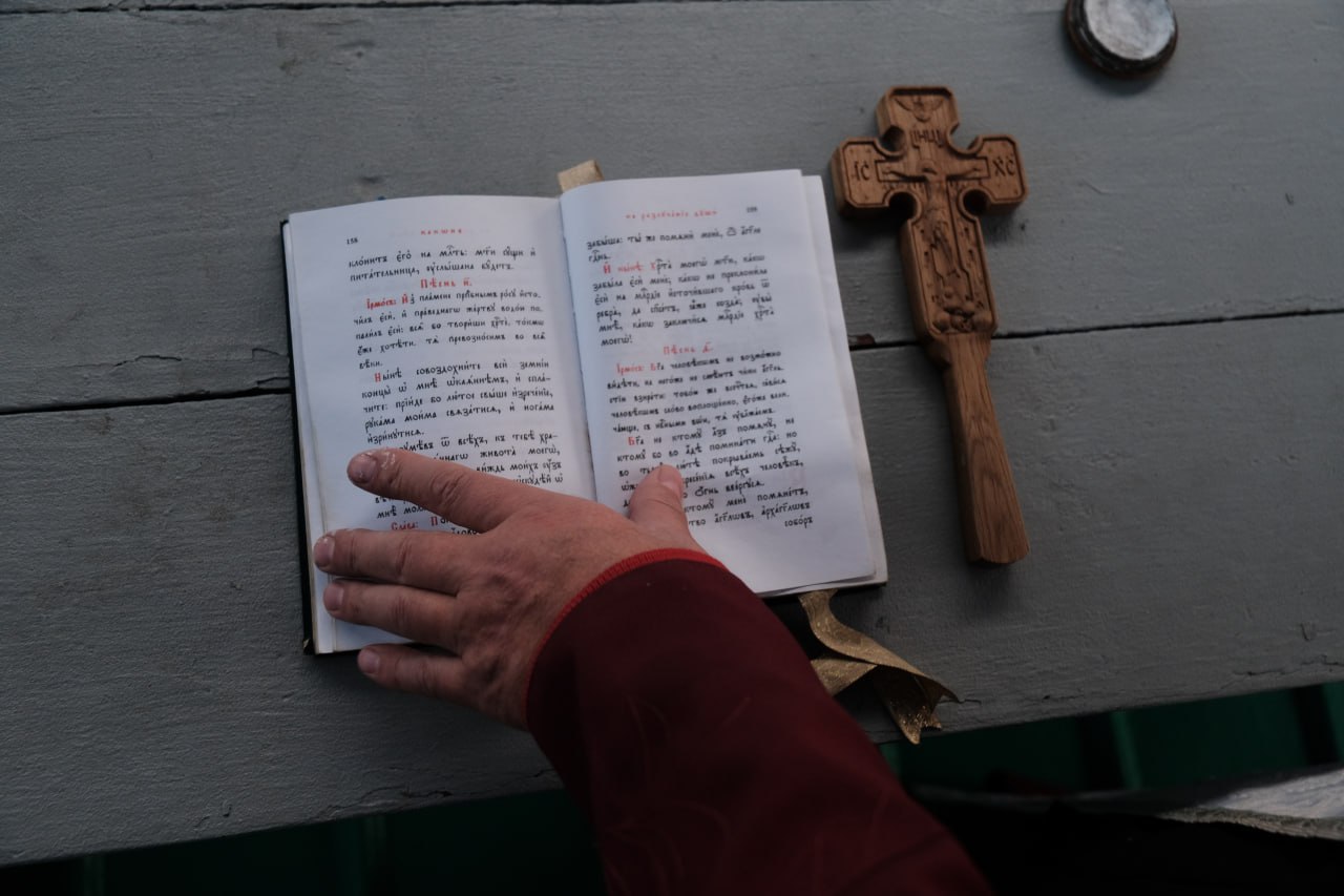 Янина Павленко: 7 ноября… Страшная страница в истории Ялты, Крыма и всей нашей страны Янина Павленко: 7 ноября… Страшная страница в истории Ялты, Крыма и всей нашей страны