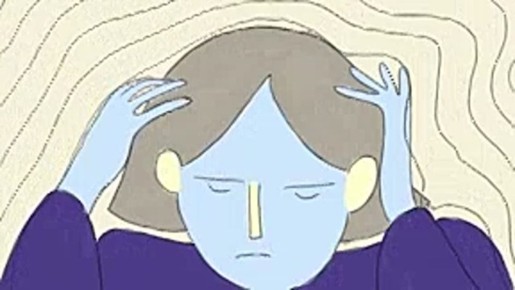 На Земле началась магнитная буря