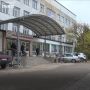 В поликлинике Евпаторийской городской больницы дооснастили оборудованием амбулаторное отделение медицинской реабилитации