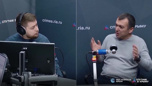 Как обезопасить сделку по продаже машины или квартиры - советы юриста