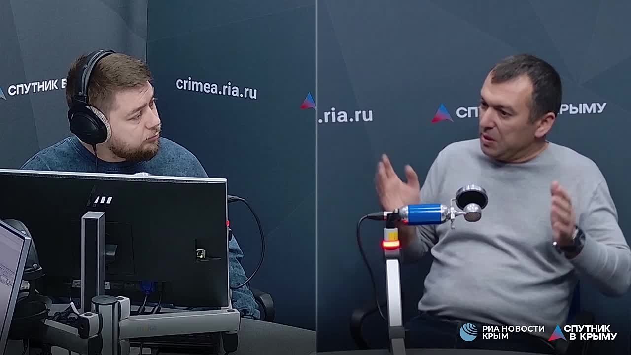 Как обезопасить сделку по продаже машины или квартиры - советы юриста