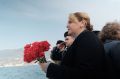 В Ялте почтили память жертв гибели теплохода «Армения»