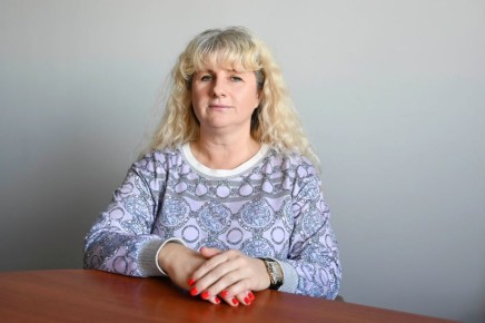 В Крыму дачники жалуются на отказ энергокомпании принимать старые электросети