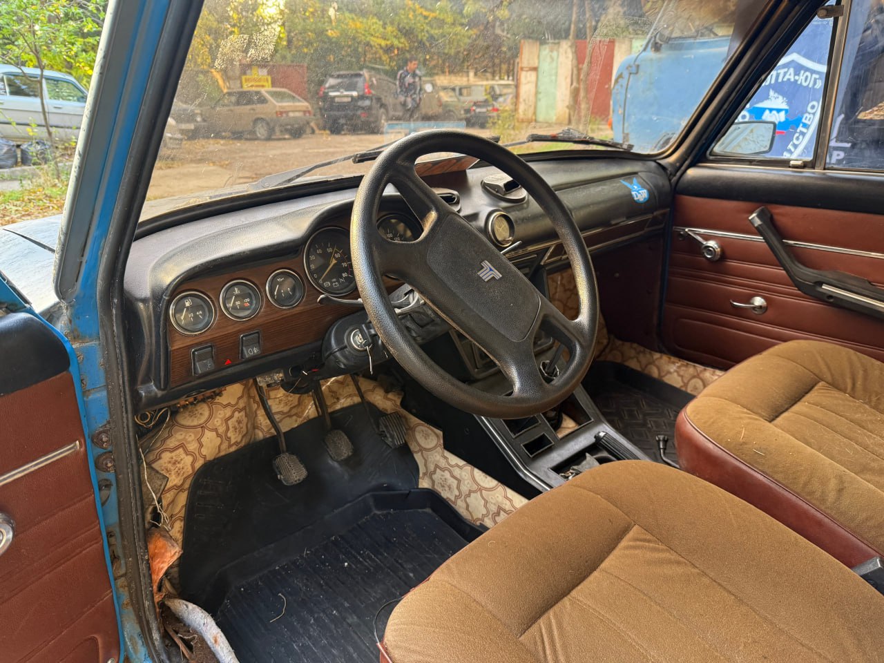 Янина Павленко: И снова отправляем помощь на передовую – 19 тонн воды и технику Янина Павленко: И снова отправляем помощь на передовую – 19 тонн воды и технику