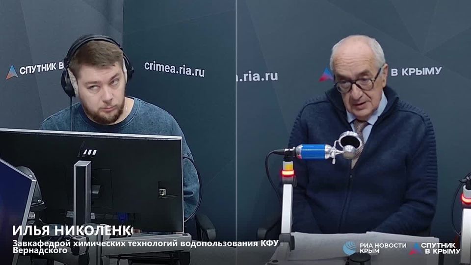 � ������� �������� ������������� ����������� ����� �� 12 ��������� ����������