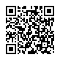 Светлана Лужецкая приняла участие в заседании Консультативного совета Светлана Лужецкая приняла участие в заседании Консультативного совета