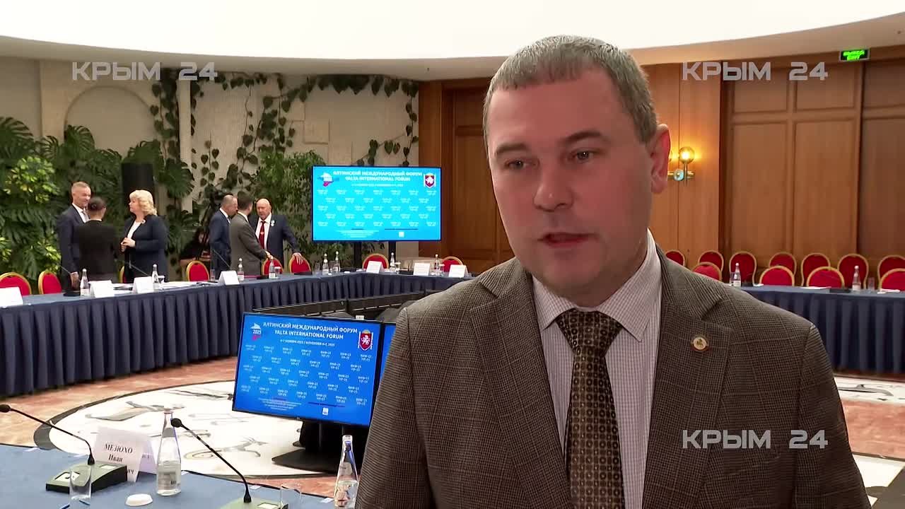 Музей белорусского поэта Максима Богдановича планируют открыть в Ялте в 2026 году