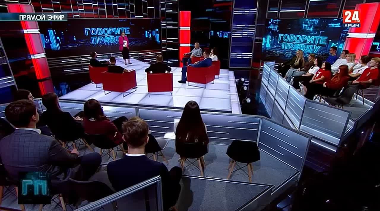 Виталий Милонов: Депутат Госдумы Милонов предлагает запретить празднование Хэллоуина в России