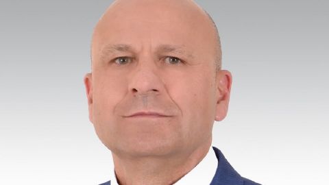 Александр Харламов: Уважаемые жители Советского района!