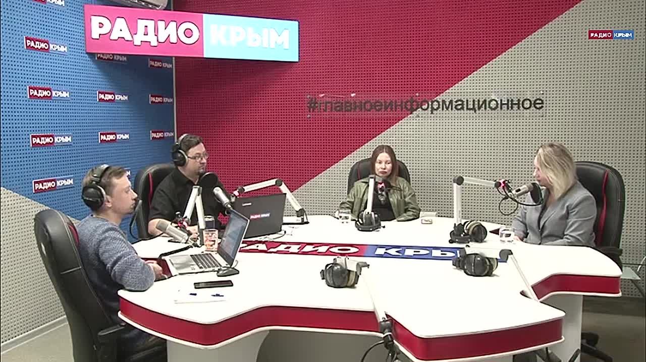 Врач рассказала, как защитить организм от стресса