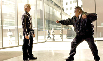 Что посмотреть: ТОП-3 фильма на выходные Что посмотреть: ТОП-3 фильма на выходные