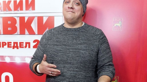 "Он был народным любимцем": Популярность "Мухича" Романа Попова перед смертью удивила даже Сергея Жигунова