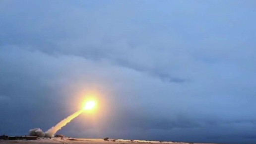 Ядерные учения РФ и преступный план Запада: топ новостей недели