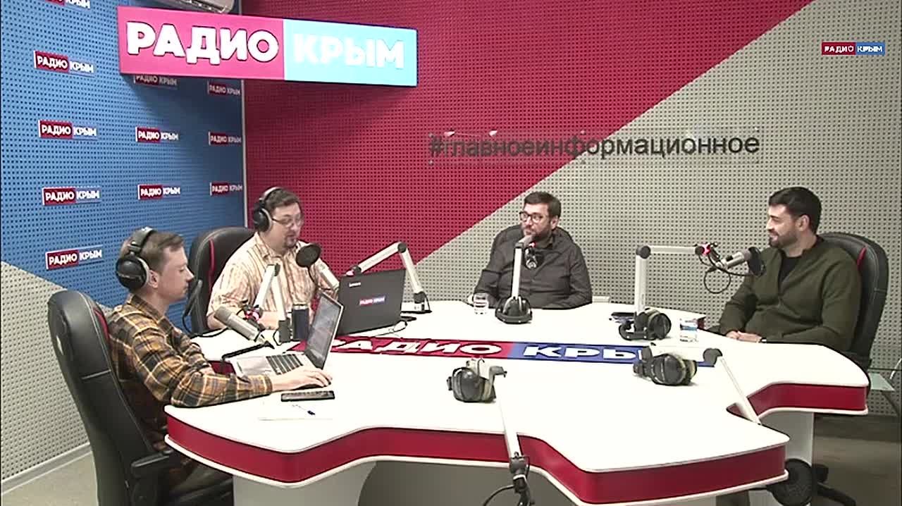 Падел объединяет игроков всех возрастов