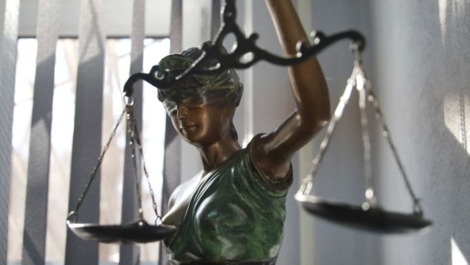 Крымчанка поверить не может, что русский суд не отстоял её: Мать молит спасти сына