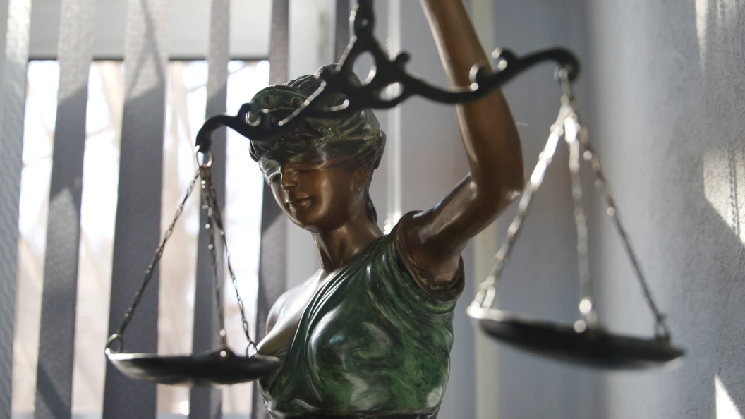 Крымчанка поверить не может, что русский суд не отстоял её: Мать молит спасти сына