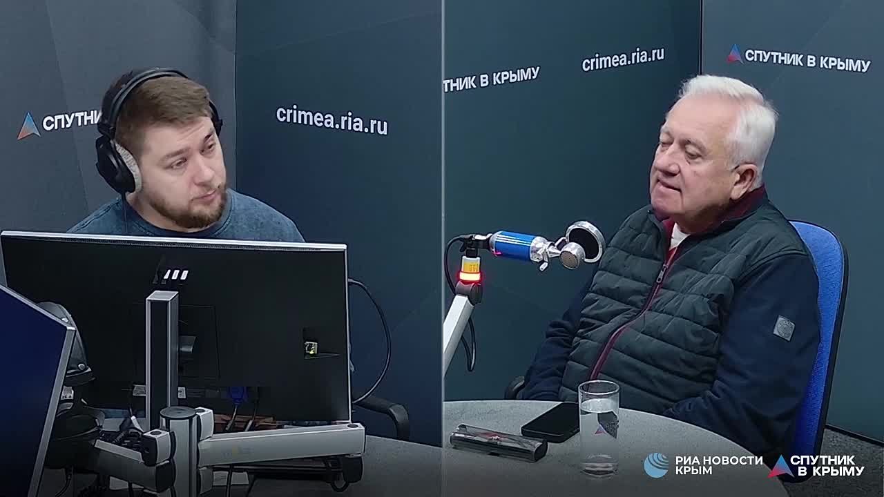 Депутаты ГД РФ поддержат инициативу Президента страны о запрете вейпов