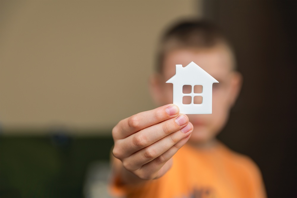 Крымчанка поверить не может, что русский суд не отстоял её: Мать молит спасти сына Крымчанка поверить не может, что русский суд не отстоял её: Мать молит спасти сына