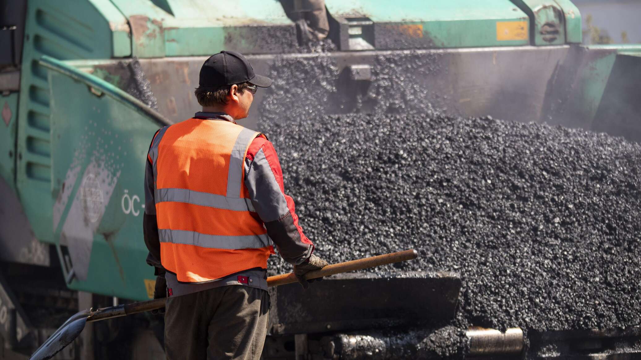 Участок трассы из Крыма в Херсонскую область открыт после ремонта