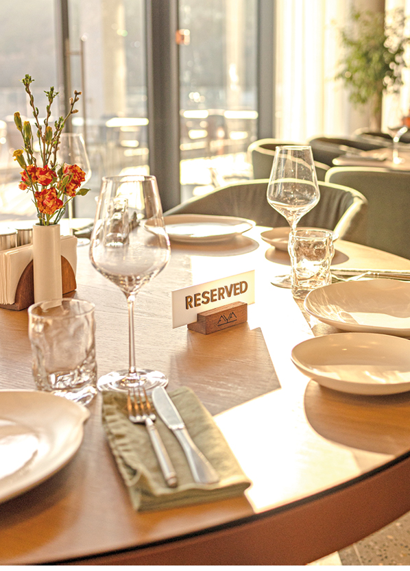 Маршруты со вкусом: о современных винодельнях Крыма, дегустациях и энотуризме Маршруты со вкусом: о современных винодельнях Крыма, дегустациях и энотуризме