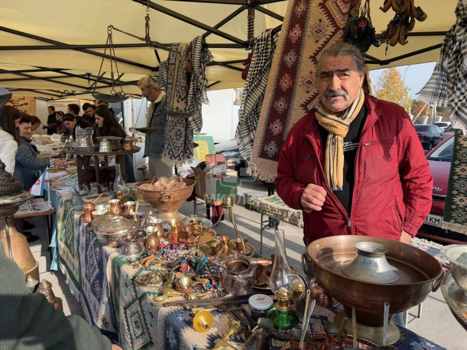 ����������� ������� �ظ������ ����� ����� �������� � �����������