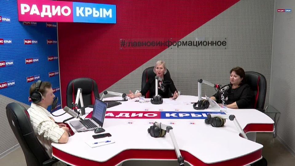 � ����� ������� ������� ��������������� ��������� ������������ ������� � ������������ �� ������ ������