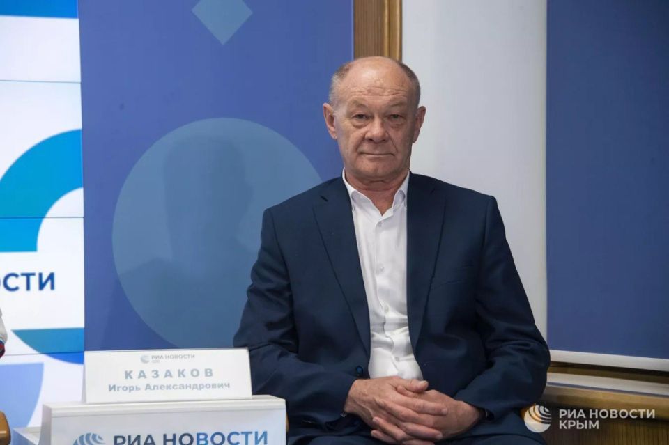  !.                            !