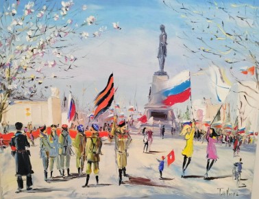  :         2014-, , ,      ,      -   