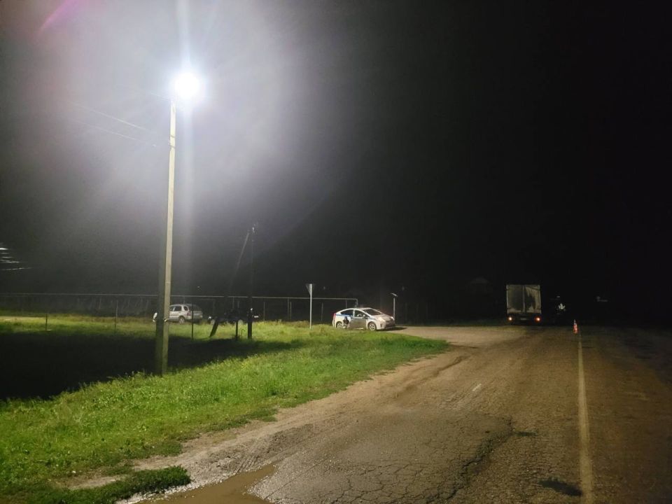 В Раздольненском районе за хищении денежных средств с банковской карты осуждена местная жительница В Раздольненском районе за хищении денежных средств с банковской карты осуждена местная жительница