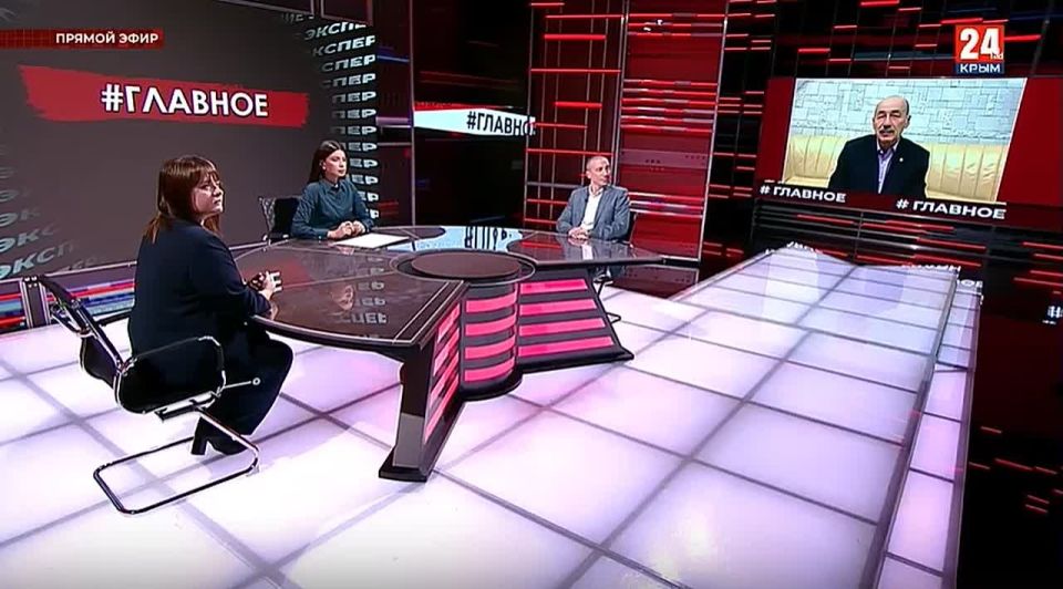 � ����� ����������� ������������ ������������ �� ����������� ����������