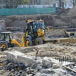 Как модульное приёмное отделение в Симферополе изменит экстренную помощь в Крыму Как модульное приёмное отделение в Симферополе изменит экстренную помощь в Крыму