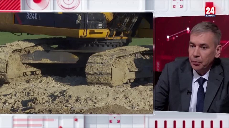 ���� ��������� � ���������-�������������