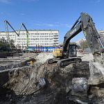Как модульное приёмное отделение в Симферополе изменит экстренную помощь в Крыму Как модульное приёмное отделение в Симферополе изменит экстренную помощь в Крыму