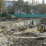 Как модульное приёмное отделение в Симферополе изменит экстренную помощь в Крыму Как модульное приёмное отделение в Симферополе изменит экстренную помощь в Крыму