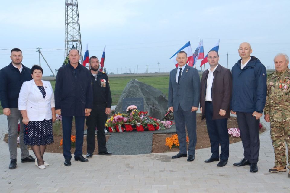 ��������� �������: ���� ����� � ������ ���������� ��� �ZOV� - ������ �������� ���������� ������� ������������� �������������� � 2025 ����