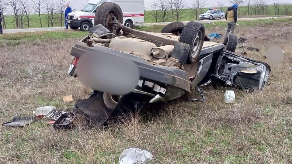    3  9  2025       24 ,  :