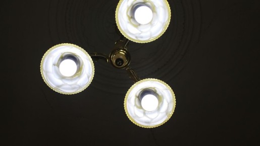     :  , , , , , ,      12 