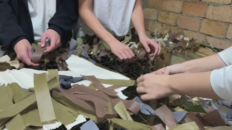    .               35 . ..  . 