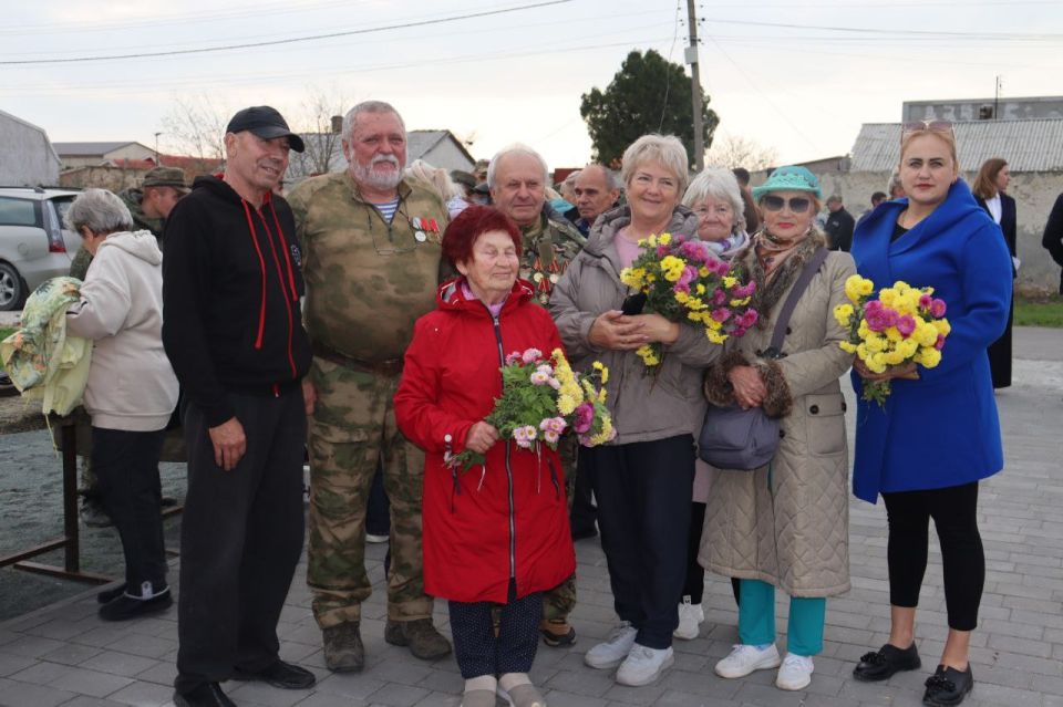 ��������� �������: ���� ����� � ������ ���������� ��� �ZOV� - ������ �������� ���������� ������� ������������� �������������� � 2025 ����