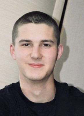 Василий Телиженко: При выполнении боевых задач, защищая Родину, погиб наш земляк Каредин Илья Сергеевич