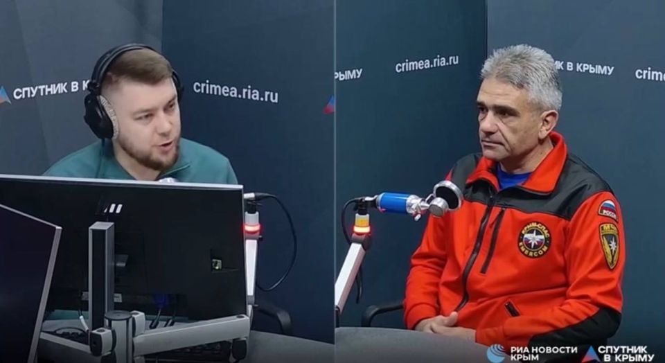    -    &quot;-&quot;      &quot;  &quot;       -    