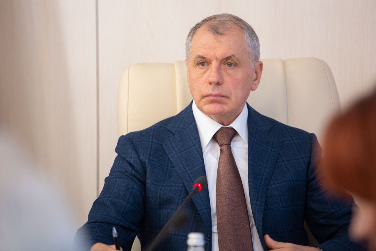 Площадь орошаемых земель в Крыму в этом году увеличена на 387,6 гектаров