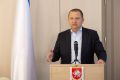 Владимир Константинов: программа «Герои Крыма» – важная часть новейшей истории Крыма